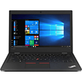 Ordinateur portable        LENOVO        ThinkPad L390 8Go 256Go SSD 13'' W11 Reconditionné