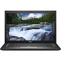 Ordinateur portable        DELL        7490 - Core i5 - RAM 8 Go - SSD 512 Go Reconditionné