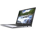 Ordinateur portable        DELL        7300 - Core i5 - RAM 8 Go - SSD 256 Go Reconditionné