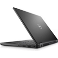 Ordinateur portable        DELL        5590 - Core i5 - RAM 8 Go - SSD 512 Go Reconditionné
