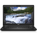 Ordinateur portable        DELL        5490 - Core i5 - RAM 16 Go - SSD 256 Go Reconditionné