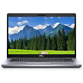 Ordinateur portable        DELL        5410 - Core i5 - RAM 16 Go - SSD 512 Go Reconditionné