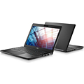 Ordinateur portable        DELL        5290 - Core i5 - RAM 8 Go - SSD 256 Go Reconditionné