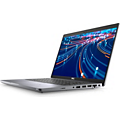 Ordinateur portable        DELL        5420 - Core i5 - RAM 16 Go - SSD 512 Go Reconditionné