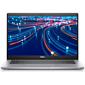 Ordinateur portable        DELL        DEL5320I5S11TB8512TK Reconditionné