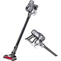 Aspirateur balai        KITCHEN MOVE        SILENT