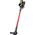 Aspirateur balai        KITCHEN MOVE        RED KNIGHT