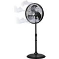 Ventilateur brumisateur        O'FRESH        241