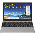 Ordinateur portable        ORDISSIMO        Lucie 3