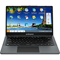 Ordinateur portable        ORDISSIMO        Agathe 4