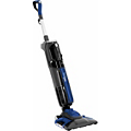 Aspirateur laveur        EZICLEAN        P310