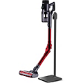 Aspirateur balai        EZICLEAN        Cycloboost R680 Turbo Flex
