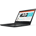 Ordinateur portable reconditionné        LENOVO        ThinkPad T470 - 8Go - SSD 256Go - Clavie Reconditionné