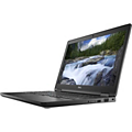 Ordinateur portable reconditionné        DELL        Latitude 5590 - 8Go - SSD 256Go Reconditionné
