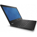 Ordinateur portable reconditionné        DELL        Latitude E7270 - 16Go - SSD 256Go Reconditionné