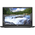 Ordinateur portable reconditionné        DELL        Latitude 7300 - 16Go - SSD 256Go Reconditionné