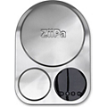ZIIPA        Balance SEROLA