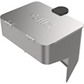 Capteur de pellets        ZIIPA        Distributeur de Pellets Donato