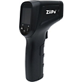 Thermomètre de cuisson        ZIIPA        Thermomètre laser - Torno