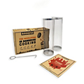 Ustensile barbecue        COOKUT        Roll grill