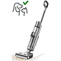 Aspirateur laveur        EZICLEAN        Cyclowash P8 Wet & Dry