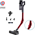 Aspirateur balai        EZICLEAN        Cycloboost FR8 Flex