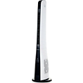 Ventilateur        BESTHERM        TF-1906Y