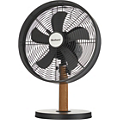 Ventilateur        BESTHERM        FT-30MJ3