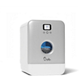 Mini lave vaisselle        DAAN TECH        Bob - Standard gris
