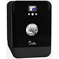 Mini lave vaisselle        DAAN TECH        Bob - Pack Premium black