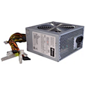 Alimentation PC        HEDEN        220-230V-500W