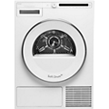 Sèche linge à condensation        ASKO        T208C.W Reconditionné