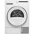 Sèche linge pompe à chaleur        ASKO        T208H.W
