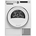 Sèche linge pompe à chaleur        ASKO        T608HX.W