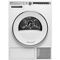 Sèche linge pompe à chaleur        ASKO        T409HS.W