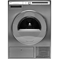 Sèche linge pompe à chaleur        ASKO        T408HD.T.P