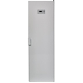 Armoire séchante        ASKO        DC7784V.W