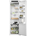 Réfrigérateur 1 porte encastrable        ASKO        R31842I