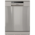 Lave vaisselle 60 cm        HISENSE        HS60240X Reconditionné