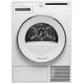 Sèche linge pompe à chaleur        ASKO        T209H.W