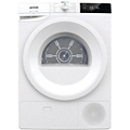 Sèche linge pompe à chaleur        GORENJE        DE92/G Reconditionné