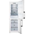 Réfrigérateur combiné        ASKO        RFN23841W Reconditionné