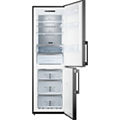 Réfrigérateur combiné        ASKO        RFN23841B