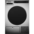 Sèche linge professionnel        ASKO        TDC1481HC.S PRO
