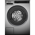 Lave linge professionnel        ASKO        WMC8943PC.S PRO