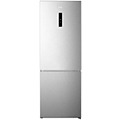 Réfrigérateur combiné        GORENJE        NRK720EAXL4