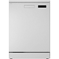 Lave vaisselle 60 cm        ASKO        DFS344ID.W