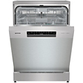 Lave vaisselle 60 cm        GORENJE        GS673C60X