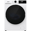 Lave linge séchant hublot        GORENJE        WD2A964ADS/FR