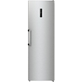 Réfrigérateur 1 porte        GORENJE        R619EAXL6